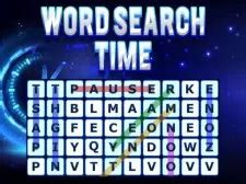 word search poki|poki word games.